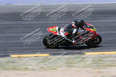 media/Apr-05-2024-Apex Assassins-CVMA Friday Practice (Fri) [[ee2ef04f2b]]/3-Racer 2/Session 3 (Bowl Speed Pans)/
